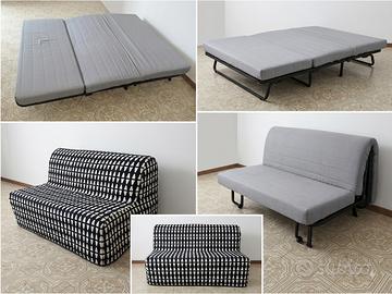 Divano letto