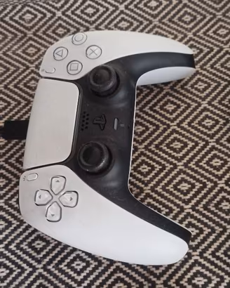 Ps5 slim digital 825gb