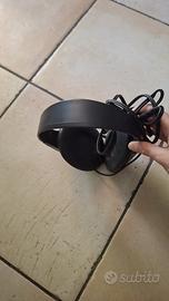 Cuffie SONY