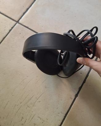 Cuffie SONY