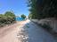 Immagine 14
