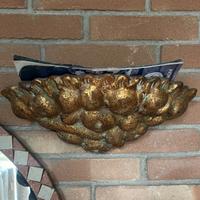 applique lampada parete