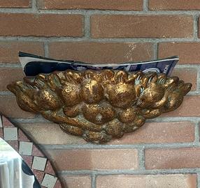 applique lampada parete