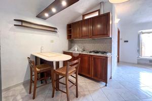 3 LOCALI A VILLAR DORA