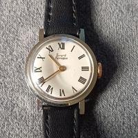 Orologio Girard-Perregaux