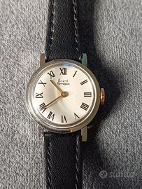 Orologio Girard-Perregaux