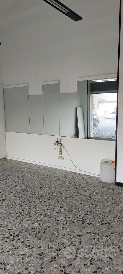 Ufficio Forlì [Cod. rif 3385855VCU] - Vista 3