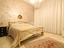 Immagine 18