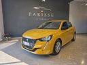 peugeot-208-puretech-75-stop-start-5-porte-active
