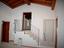 Immagine 8
