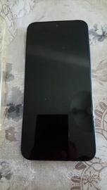 smartphone 