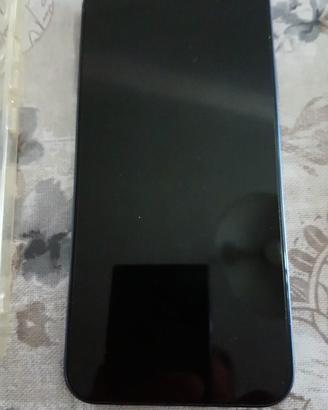 smartphone 