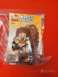 LEGO  41609