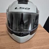 LS2 CASCO Modulare