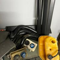 Ricambi alfa 75 twin spark