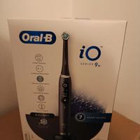 spazzolino elettrico 