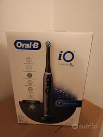 spazzolino elettrico 