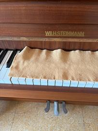 pianoforte.