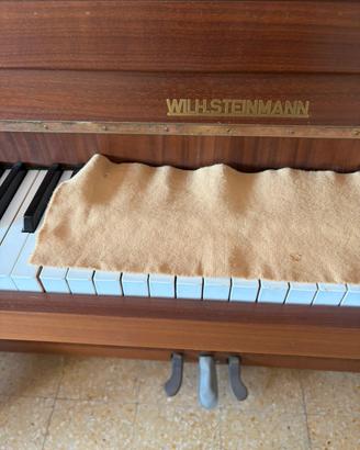 pianoforte.