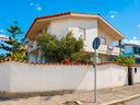 villa-indipendente