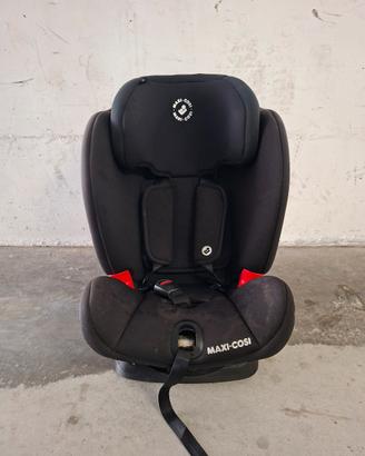 Seggiolino Maxi-Cosi  Titan