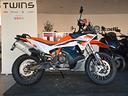 ktm-890-adventure-r-usato-permutabile