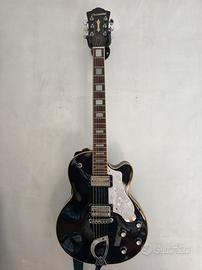 De Armond M75