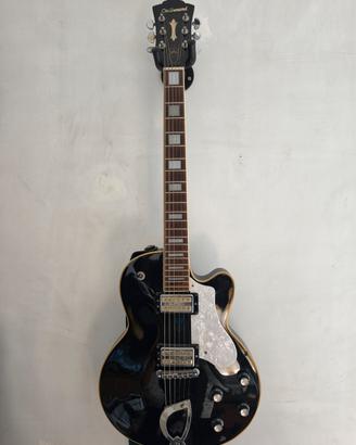De Armond M75