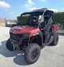 cfmoto-u10-uforce-1000-pro-3-cilindri