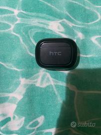 Cuffie htc