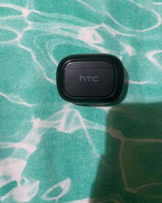 Cuffie htc