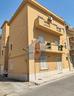 castelvetrano-appartamento-con-garage-e-terrazzo