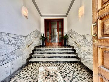 MULTILOCALE A FIRENZE