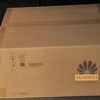 Inverter monofase ibrido Huwei  SUN2000-6KTL-L1