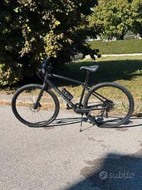 Specialized Sirrus X 3.0 donna