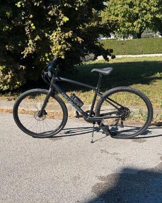 Specialized Sirrus X 3.0 donna