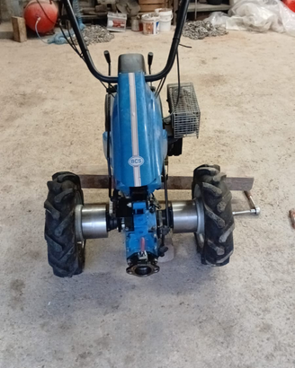 Bcs 720