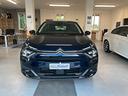 citroen-c4-puretech-130-s-s-plus