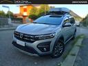 dacia-jogger-comfort-1-0-tce-100-eco-g-7044
