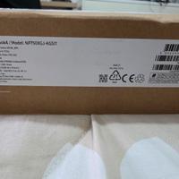 Samsung Galaxy Book4 – Come nuovo, mai utilizzato