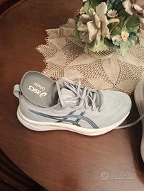 scarpe da ginnastica