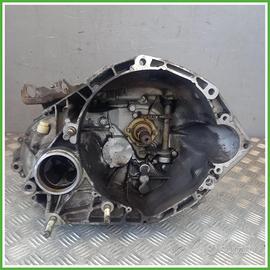 Cambio Manuale Lancia Lybra SW 1.6 16v. 182A4000