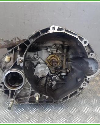 Cambio Manuale Lancia Lybra SW 1.6 16v. 182A4000