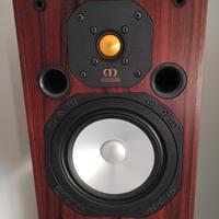 Monitor Audio Studio 6