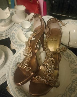 sandalo gioiello n 37