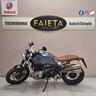 bmw-r-ninet-1200-scrambler-2019