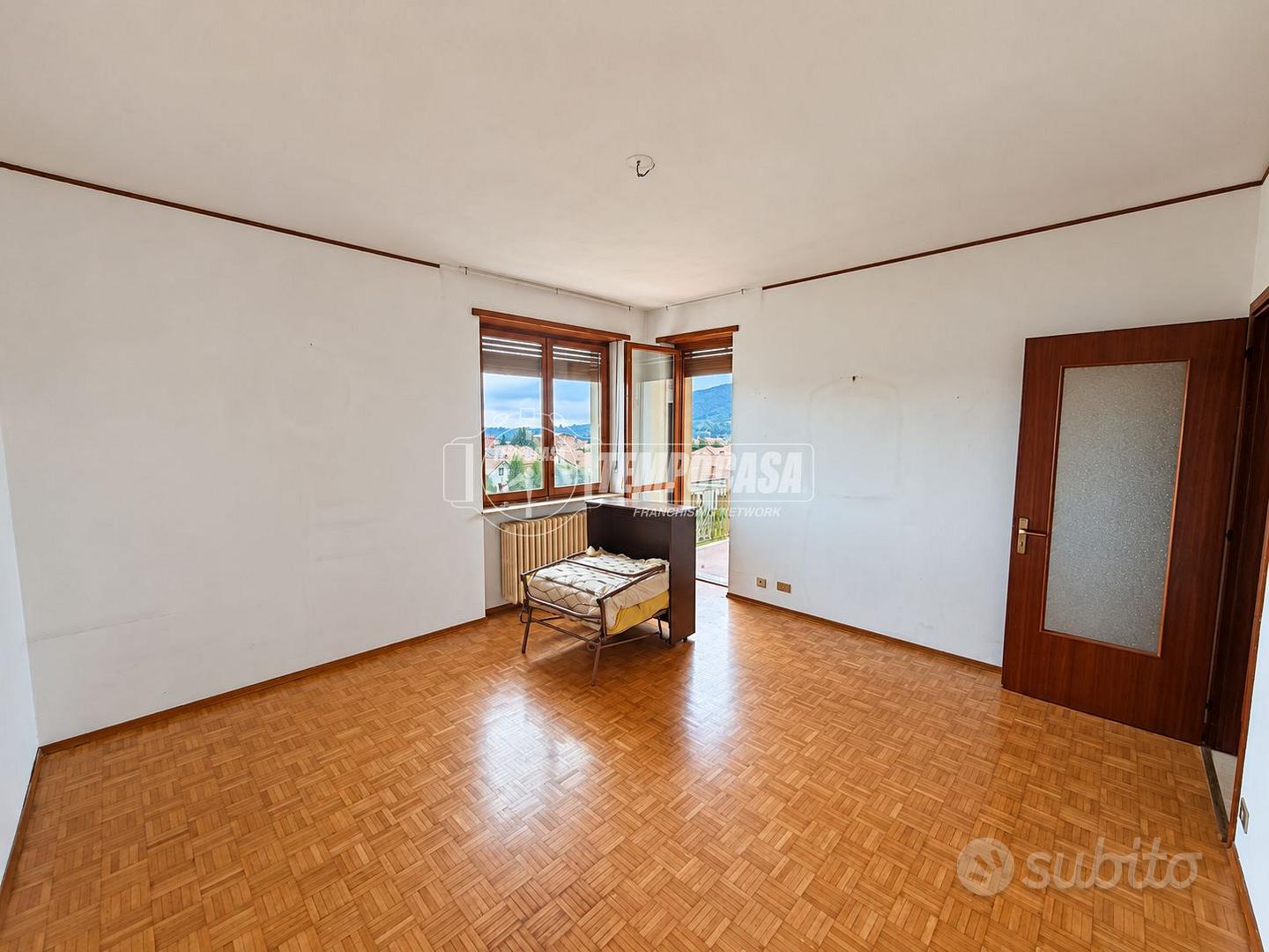 Appartamento – Luserna San Giovanni, Revel - Vista 5