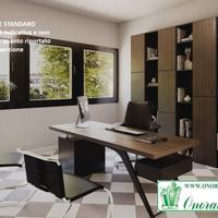 MQ 23 GUIDONIA, ZONA COMMERCIALE/INDUSTRIALE, Rif.