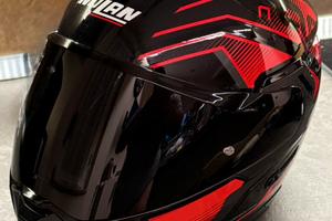 Casco Modulare Nolan N-90