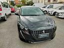 peugeot-208-puretech-75-s-s-5-porte-allure-pac